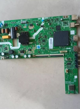 创维43G5D 43H5D 43A30 43P3D主板LA.017.22302140.0001 A1TA02