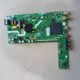 创维43G5D 43H5D 43A30 43P3D主板LA.017.22302140.0001 A1TA02