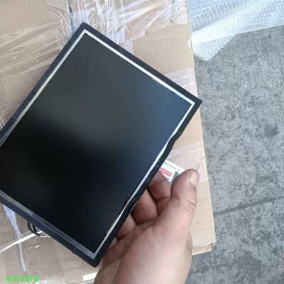 议价众福8寸工控屏内屏液晶屏FG080012DNCW