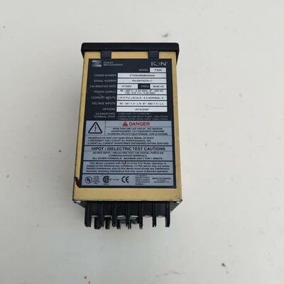 议价加拿大POWER+MEASUREMENT多功能智能型电能表I