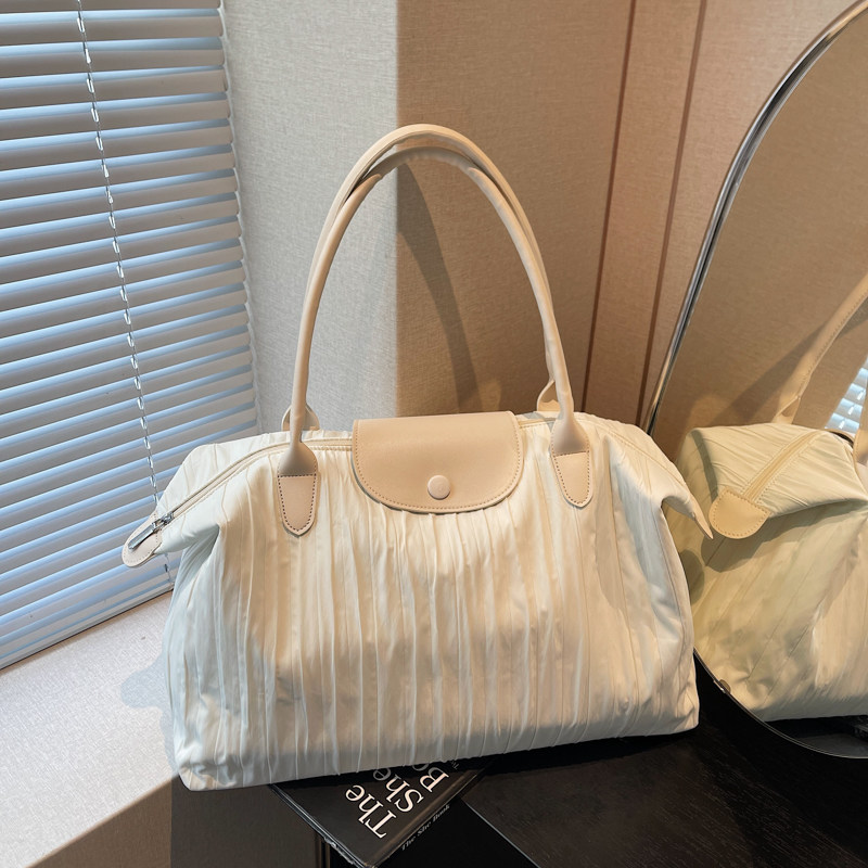 大容量短途出差通勤旅游旅行包女轻便时尚行李包单肩手提包健身包,箱包皮具/热销女包/男包,旅行袋,淘宝优惠券,粉丝福利购,淘宝优惠卷