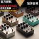 Pedals UAFX 单块吉他效果 Stomp 器混响回声效果器Golden