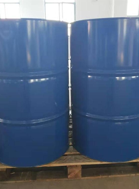 巴斯夫原装进口反式嵌段聚醚低泡RPE 3110聚醚RPE31R1