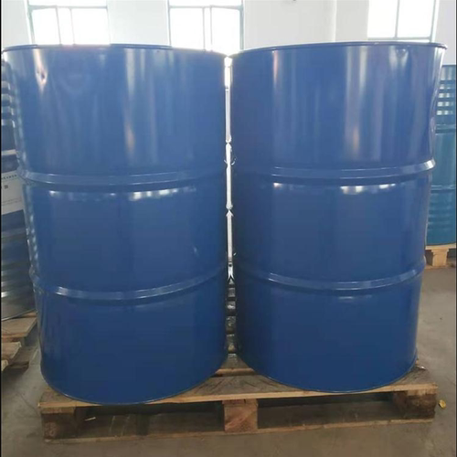 巴斯夫原装进口反式嵌段聚醚低泡RPE 3110聚醚RPE31R1