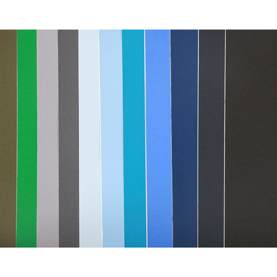 羽绒服自粘补丁贴无痕修复布贴衣服破洞补丁贴免缝修补贴装饰贴布