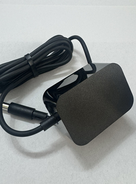 12V1A电源适配器国标3CCC认证无线话筒扩音器喇叭主机12V2A