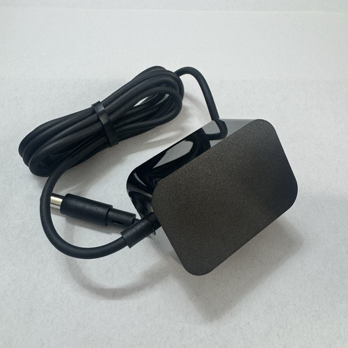 12V1A电源适配器国标3CCC认证无线话筒扩音器喇叭主机12V2A