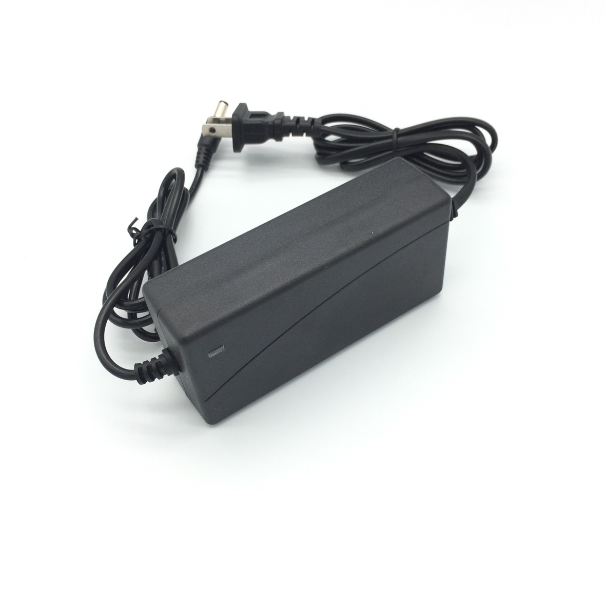 飞鹅FP58外卖自动接单打印机电源适配器12V充电器12V3A外卖电源线