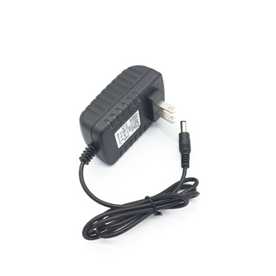 菠萝君Pro3筋膜枪充电器肌肉放松器电动按摩颈经膜枪booster通用