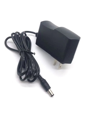 适用Dymo LabelManager LM-280达美标签打印机电源适配器插电用