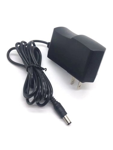 适用Dymo LabelManager LM-280达美标签打印机电源适配器插电用