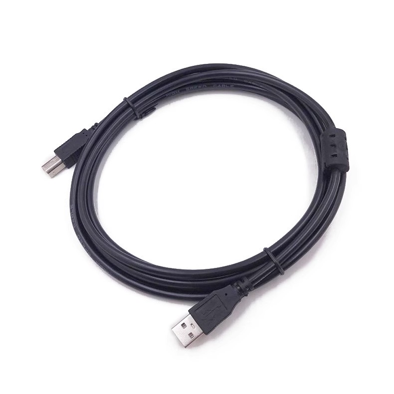 适用Line6 POD HD500 HD400 HD300连接电脑线综合效果器USB数据线