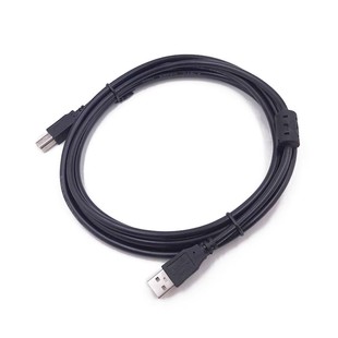 XTONE软件效果器数据线USB2.0方口直播声卡电吉他贝斯充电线传输