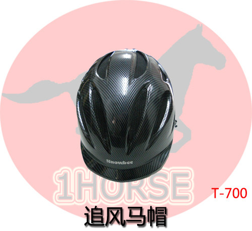 Article sports equestres 1HORSE - Ref 1380823 Image 1