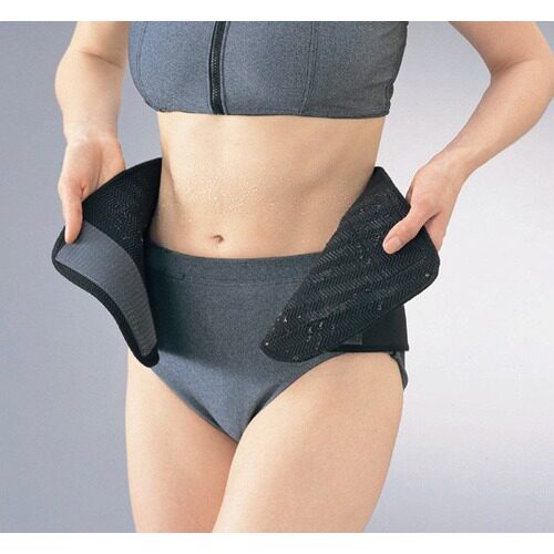 Corset - Ref 671180 Image 1