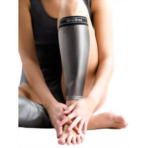 Corset amincissant - Ref 686558 Image 1