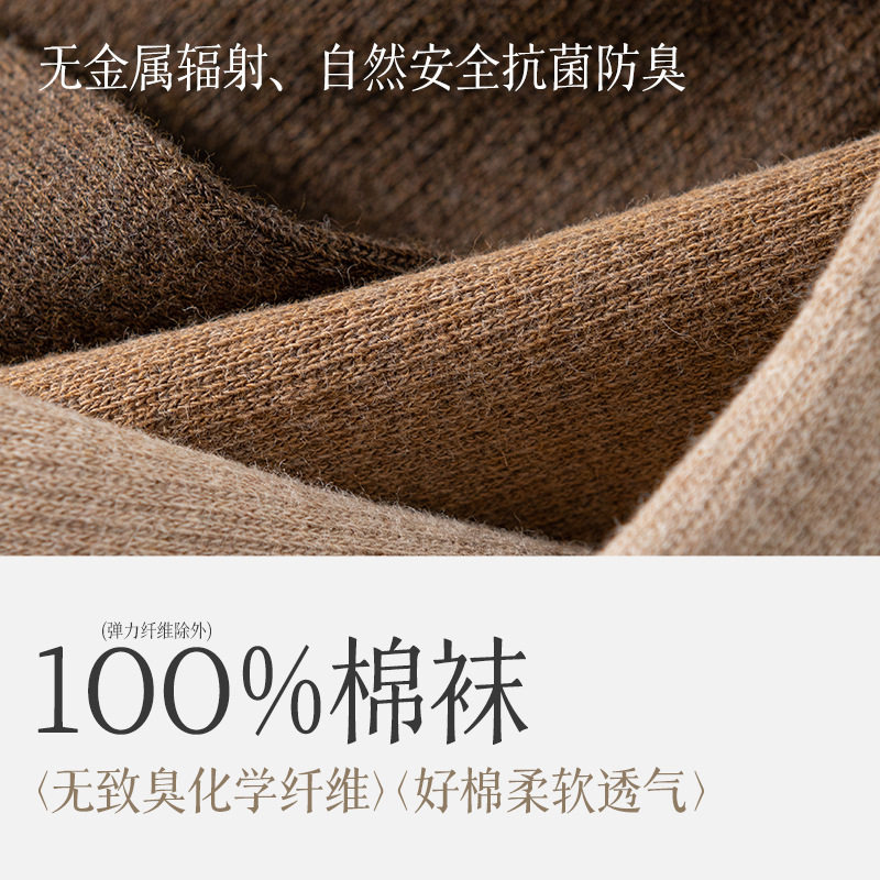 纯棉袜子女士长筒袜100%棉过膝袜秋冬季新品防下滑压力瘦腿袜护膝,女士内衣/男士内衣/家居服,连裤袜/打底袜,淘宝优惠券,粉丝福利购,淘宝优惠卷