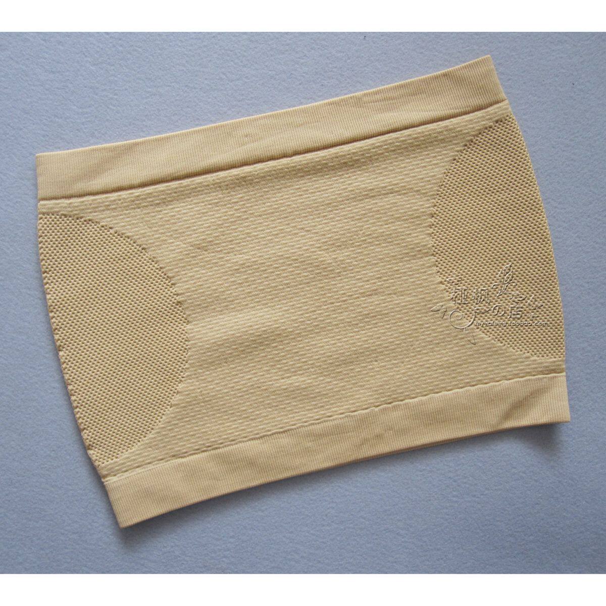 Corset amincissant - Ref 696085 Image 1