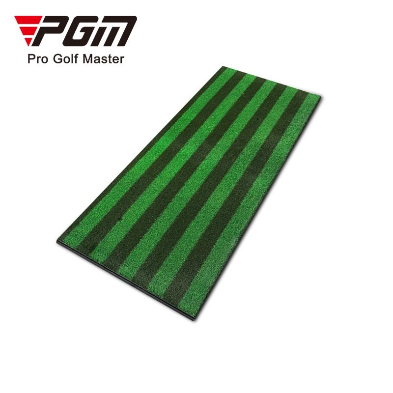 PGM厂家直供 高尔夫打击垫 尼龙直草打击垫 练习场用品1.5*1.5m,运动/瑜伽/健身/球迷用品,高尔夫球迷用品,淘宝优惠券,粉丝福利购,淘宝优惠卷