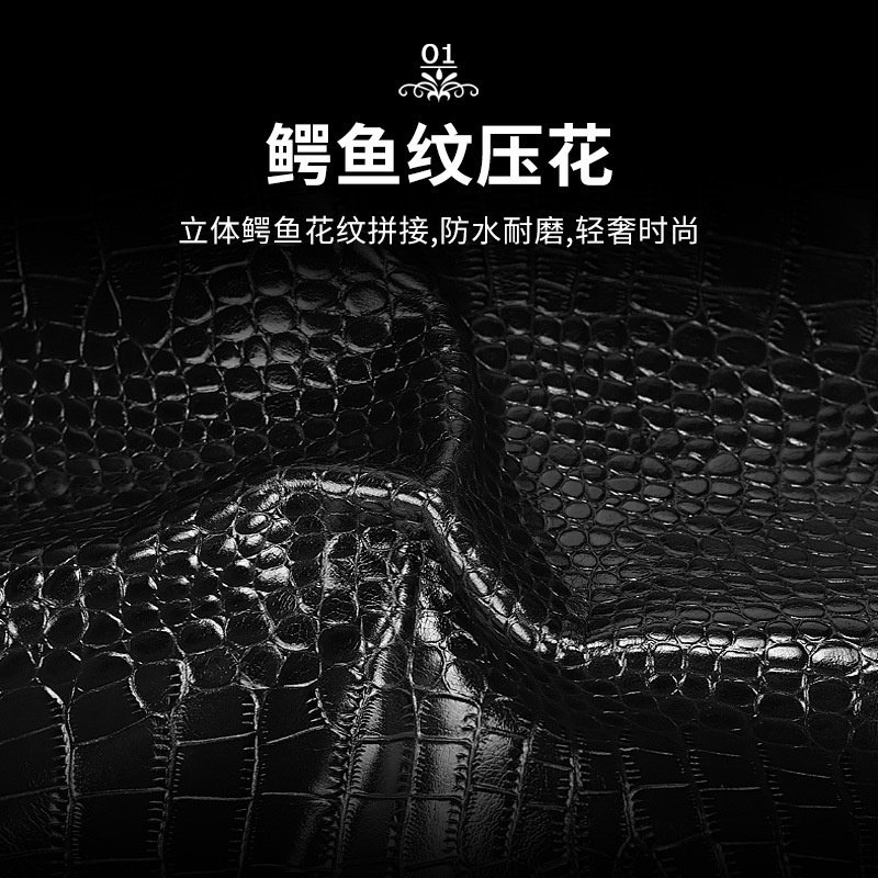 PGM高尔夫球包带滑轮 超纤皮航空包多功能伸缩球包球袋 厂家直销,运动/瑜伽/健身/球迷用品,高尔夫球包,淘宝优惠券,粉丝福利购,淘宝优惠卷