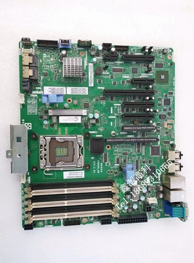 IBM X3300M4 原装服务器主板 00AK852 81Y7045 00MW037 00MW038