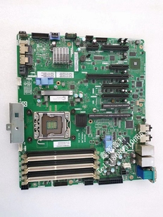 服务器主板 原装 00AK852 81Y7045 00MW038 IBM 00MW037 X3300M4