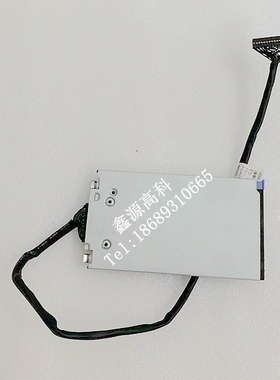 IBM X3650/X3530M4 服务器 光通路诊断板 开关板 00D3863 90Y6533