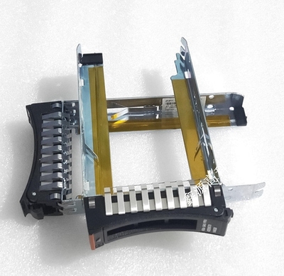 IBMx3550x3650M2/M3/M4硬盘架