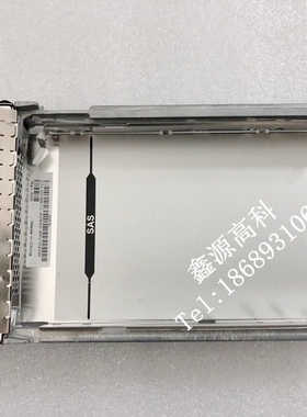 DELL PE2950 2900 1900 PE1950服务器 SAS SATA硬盘架子 3.5 托架