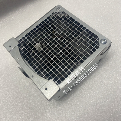 IBM59Y4850X3850X5前置风扇