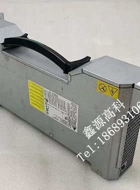 HP Z840电源 758470-001 719799-001 860477-001 DPS-1125AB-1A