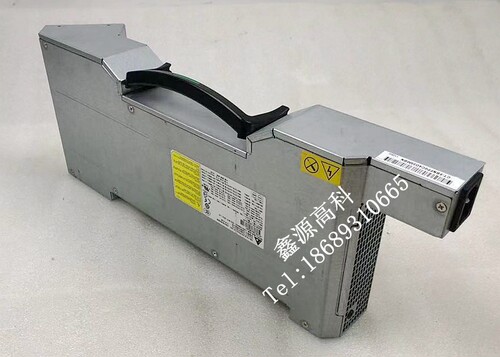 HPZ840工作站电源DPS-1125AB-1A