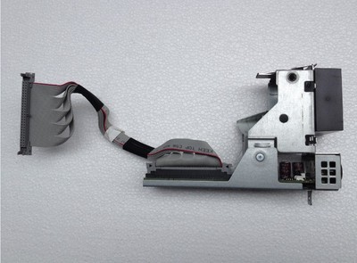 T710T610开关板液晶K736T