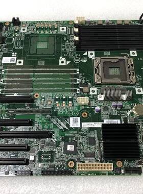 DELLT320主板7MYHNW7H8C0DJ7