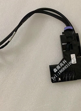 原装/IBM X3250 M5 开关板 USB 3.0板 00AL324 00AL355 现货