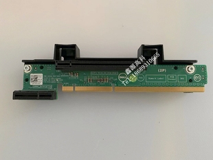 R520戴尔服务器扩展提升卡RISER 原装 PowerEdge 0DXX7K Dell