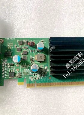 DellGeForce9300GE显卡0K192G