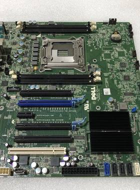 DELLT3600主板工作站主板RCPW3