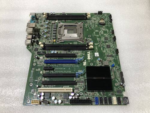 DELLT3600主板工作站主板RCPW3