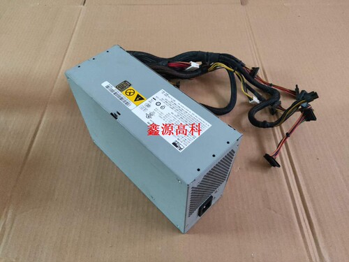 联想D20工作站电源DPS-1060ABA