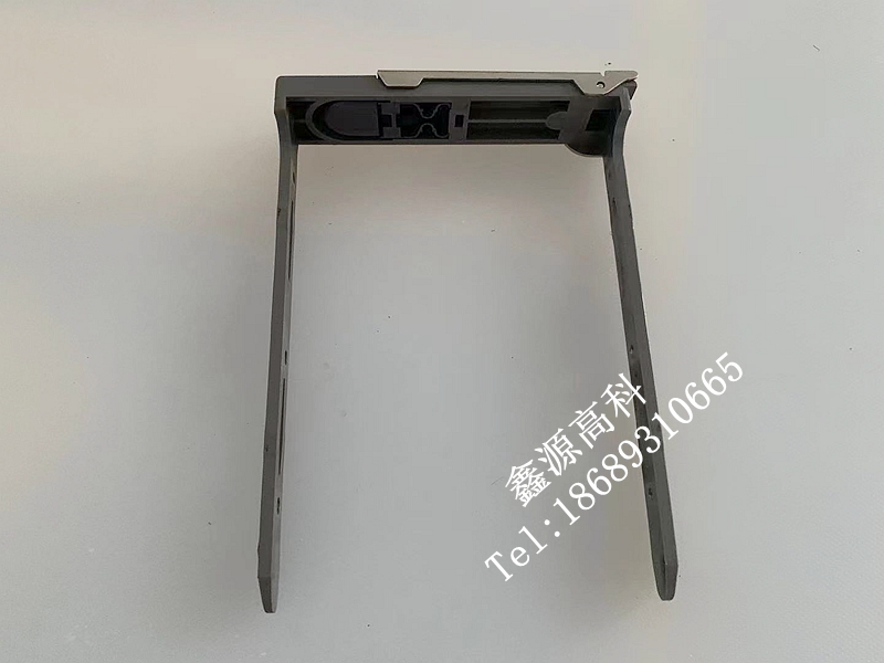 SUNU45U25工作站硬盘架子3.5寸