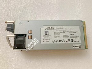 DellR510/R910直流电源6GTF5