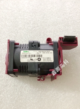 HP DL360 Gen9 G9服务器风扇 750688-001 775415-001 792851-001