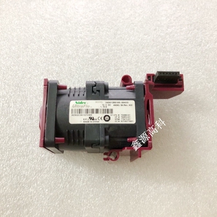 HP DL360 Gen9 G9服务器风扇 750688-001 775415-001 792851-001