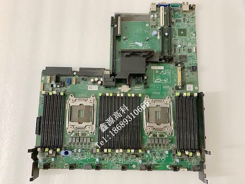 DELLR730XD主板H21J34N3DF