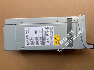 1520AB 12V150A X3950 39Y7355 39Y7354 DPS 电源 X3850 IBM