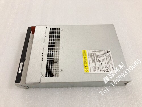 IBMV3700V5000电源98Y2218