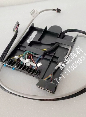 IBM X3300 M4服务器开关00D2826 00d2575 00D2575USB 现货 整机拆