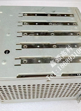 HP ML350P Gen8 3.5寸硬盘笼子 667278-001 638929-001 一套带线