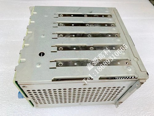 HPML350PG8硬盘笼子667278-001